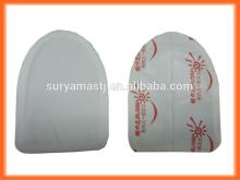 Single use Adhesive Toe Warmer for winter sport