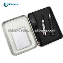 Best ecig case kit in 2014 from Redar