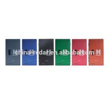 2014 dna30 New Mod 26650 DNA 30 Mod dna30 mod mini dna30 Large vapor power bank ecig 40-45usd
