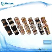 Ecig 2014 High quality best stainless Maraxus Mod heavy Mechanical Maraxus Mods