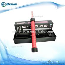 ecigator e hookah   Hookah  large vapor E hose  e  hose  e  hookah  e hose  vapor