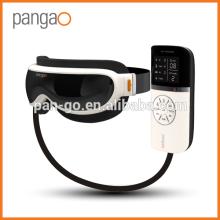 Personal Eye Care Massager device for gift promotion