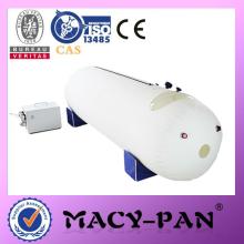 Portable Hyperbaric Oxygen Therapy Chamber