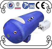 Newest Comfortable Autism Therapy Machine (Hyperbaric Chamber) For Patients Manufacture Supply