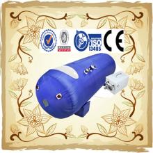 Quality Certified Autism Treatment Machine / Hyperbaric Chamber