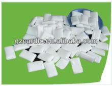 Chewing Gum release agent-99% GMS,DMG,glycerin monostearate