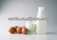 cheese emulsifier and stabilizer-99% GMS,DMG,glycerin monostearate
