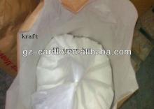 distilled monoglyceride food grade DM-99, DMG GMS