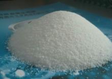 food emulsifier, 99% Distilled Glyceryl Monostearate-DMG,GMS