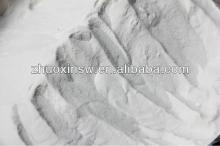 arabica gum Nature arabic food chewing gum  Sudan  original imported Gum arabis
