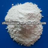 Nature arabic chewing gum,high quality,original Arabic gum