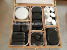 massage stone 2014 top 1