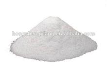 high purity Vitamin E dl-A tocopheryl