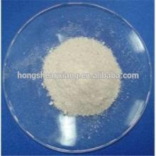 Mixed Natural Tocopherol Vitamin E