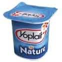 yoplait arome nature