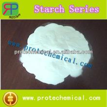 pharmaceutical chemical - soluble corn starch powder looking for distributor