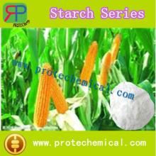 Best selling pharmaceutical excipient - soluble corn starch powder