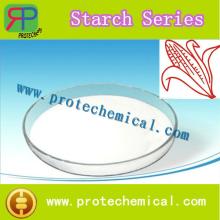 Competitive price of soluble corn starch from china