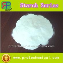 USP/EP/CP high quality Maize Starch /Corn starch for pharmaceutical chemical