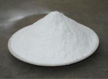 Native Corn Starch