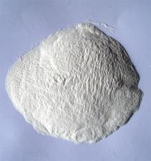 modified corn starch