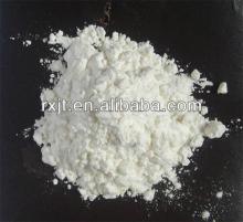 native corn starch with factory price