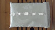 modified corn starch for food industry