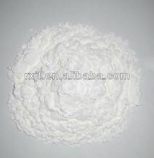 modified corn starch for paper industry factory