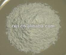 Modified CORN STARCH for paper/ textile / food
