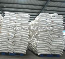 modified corn starch for pharmaceutical industry