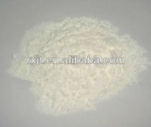 china modified corn starch