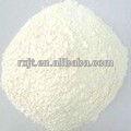 Unmodified native Corn Starch Industrial Grade