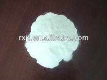 Industrial Grade Corn Starch in Bulk