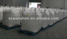BEST PRICE!!VITAL WHEAT GLUTEN/75%/82%