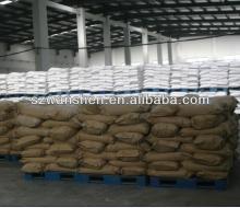 food grade vital wheat gluten