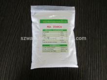 pea starch