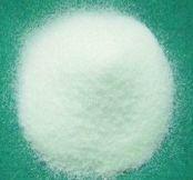  citric   acid   monohydrate   bp98 /e330