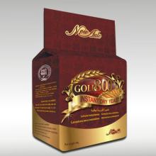 New Aule  GOLD 800  Instant Active Dry Yeast