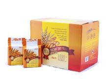  High   Sugar   Yeast 