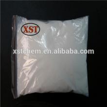 fumaric acid food grade, 99.5% Cas no.: 110-17-8