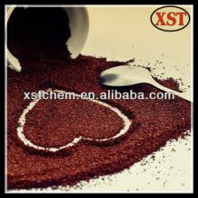 natural coco powder in milk powder china manufacturer
