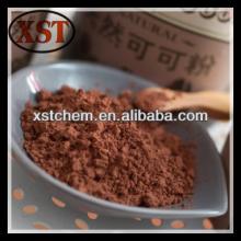 red cocoa powder/ 25kg bags made in china
