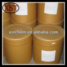 best cocoa powder in china/ 25kg per bag