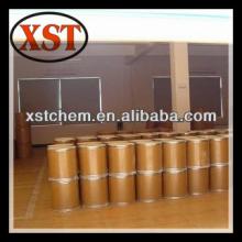 manufacturer supply  raw   organic   cocoa   powder / 25kg bags made in china
