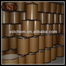 manufacturer supply cocoa powder wholesale/ 25kg bags made in china