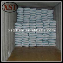 manufacturer  sell   cocoa   powder  malaysia packed in 25kg bags