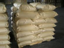  WHEAT   STARCH 