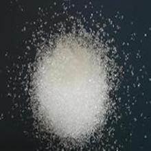 Antioxidant Butylated Hydroxytoluene Antioxidant BHT