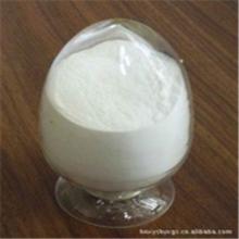 cheap price  Antioxidant   BHT  supplly in china manufacturer