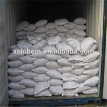 low price and high quality fumaric acid cas no 110-17-8